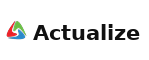 undefined brand logo