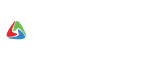 undefined brand logo