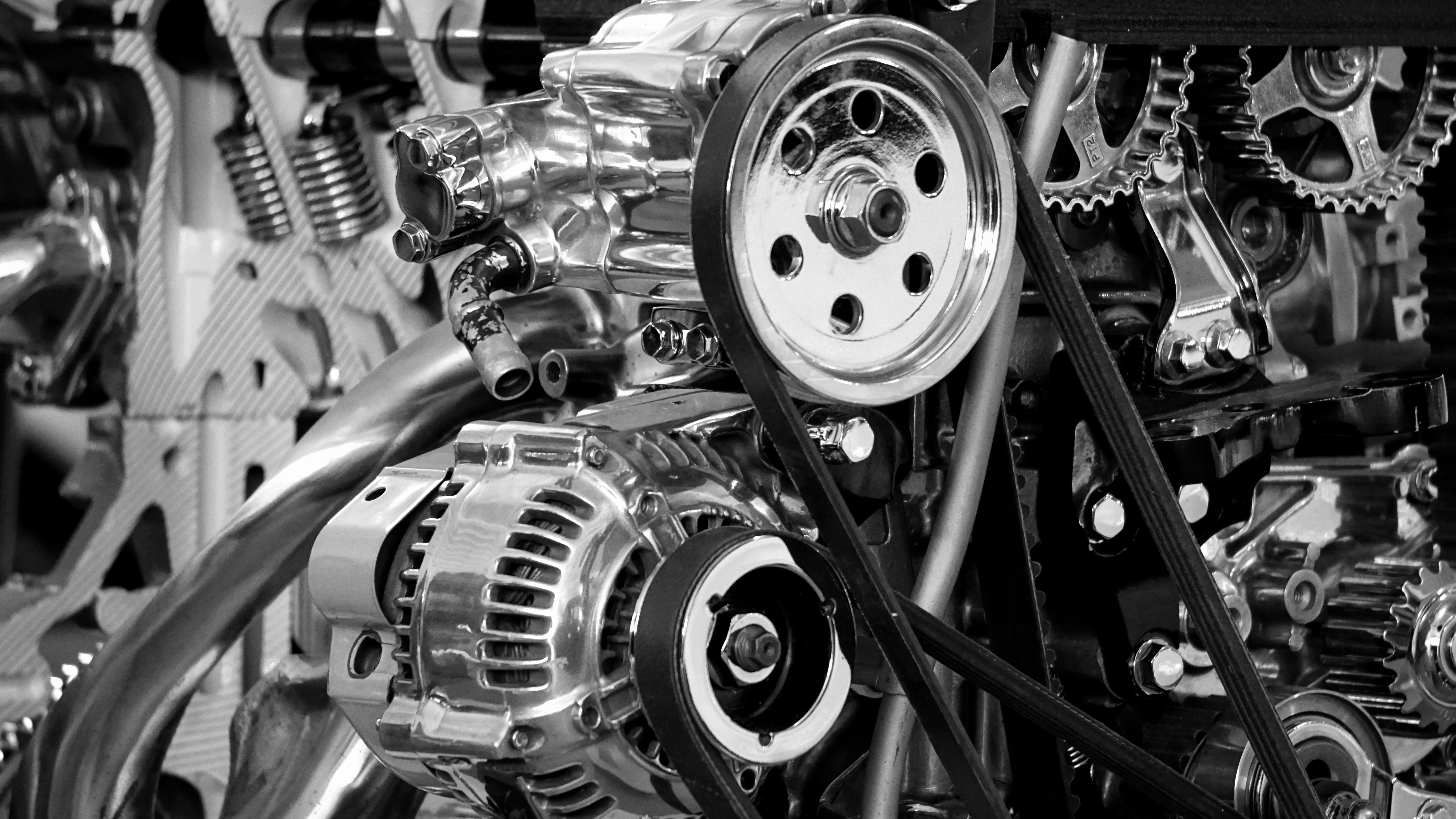 automotive-engineering