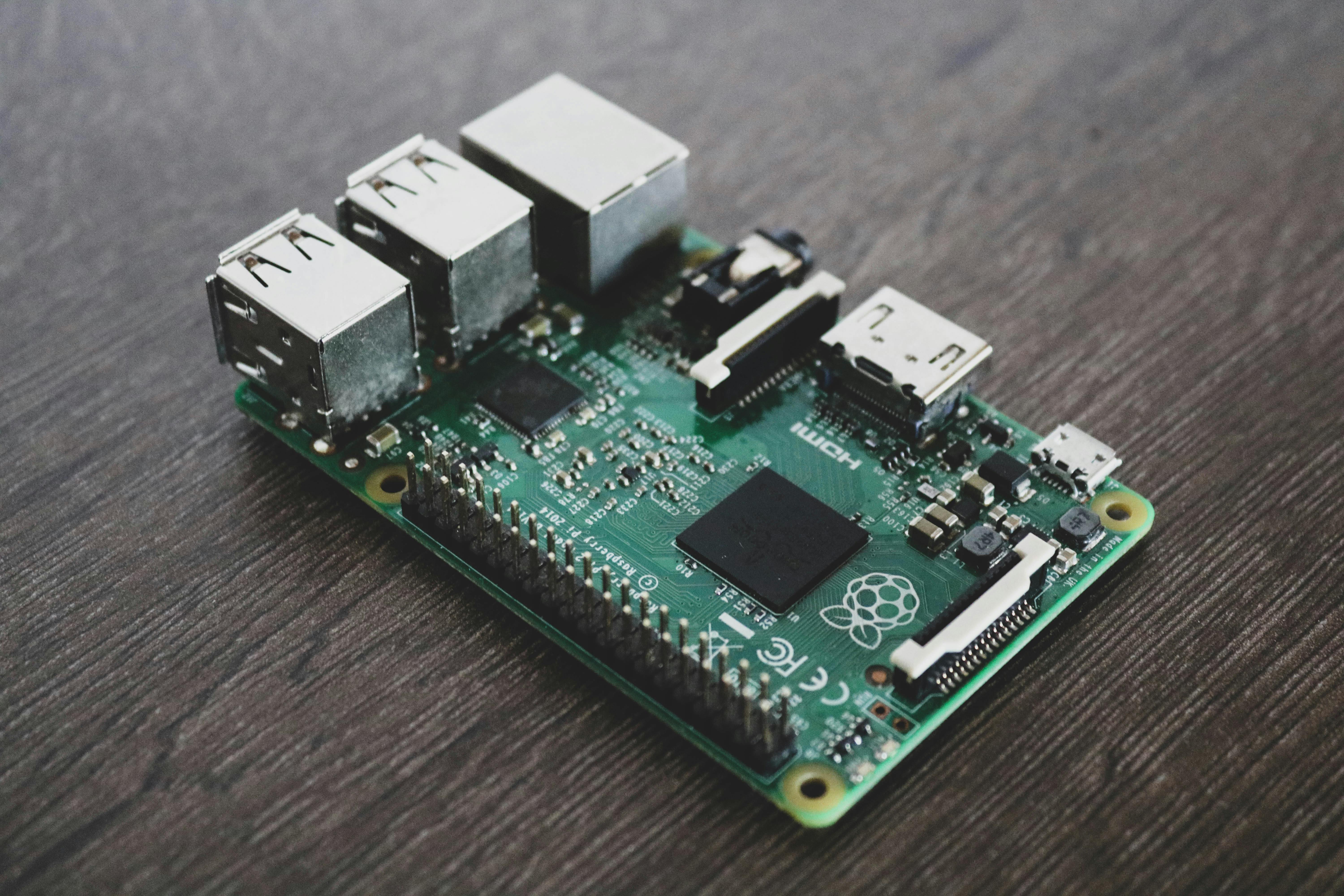 embedded-systems