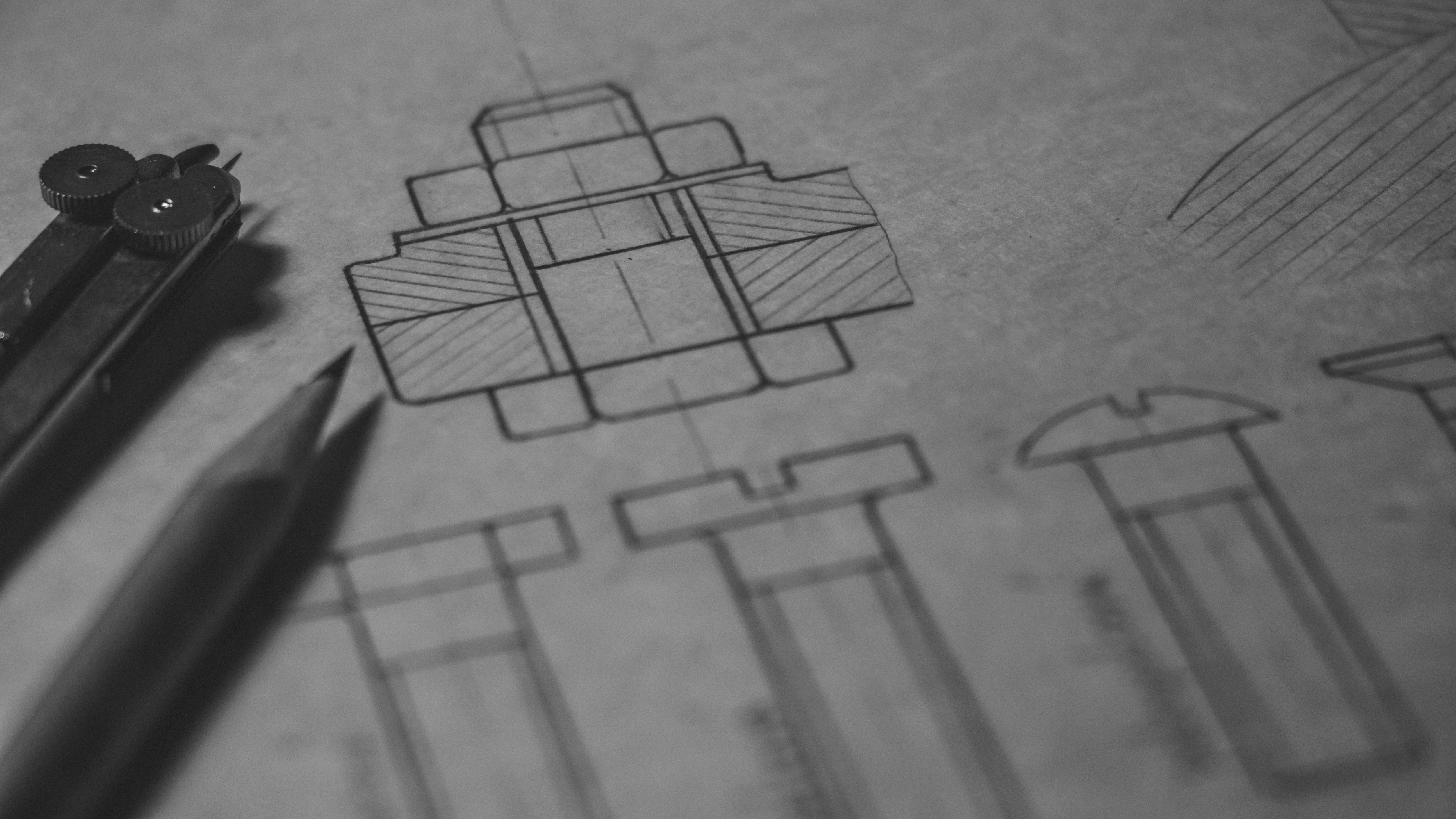 plm-cad