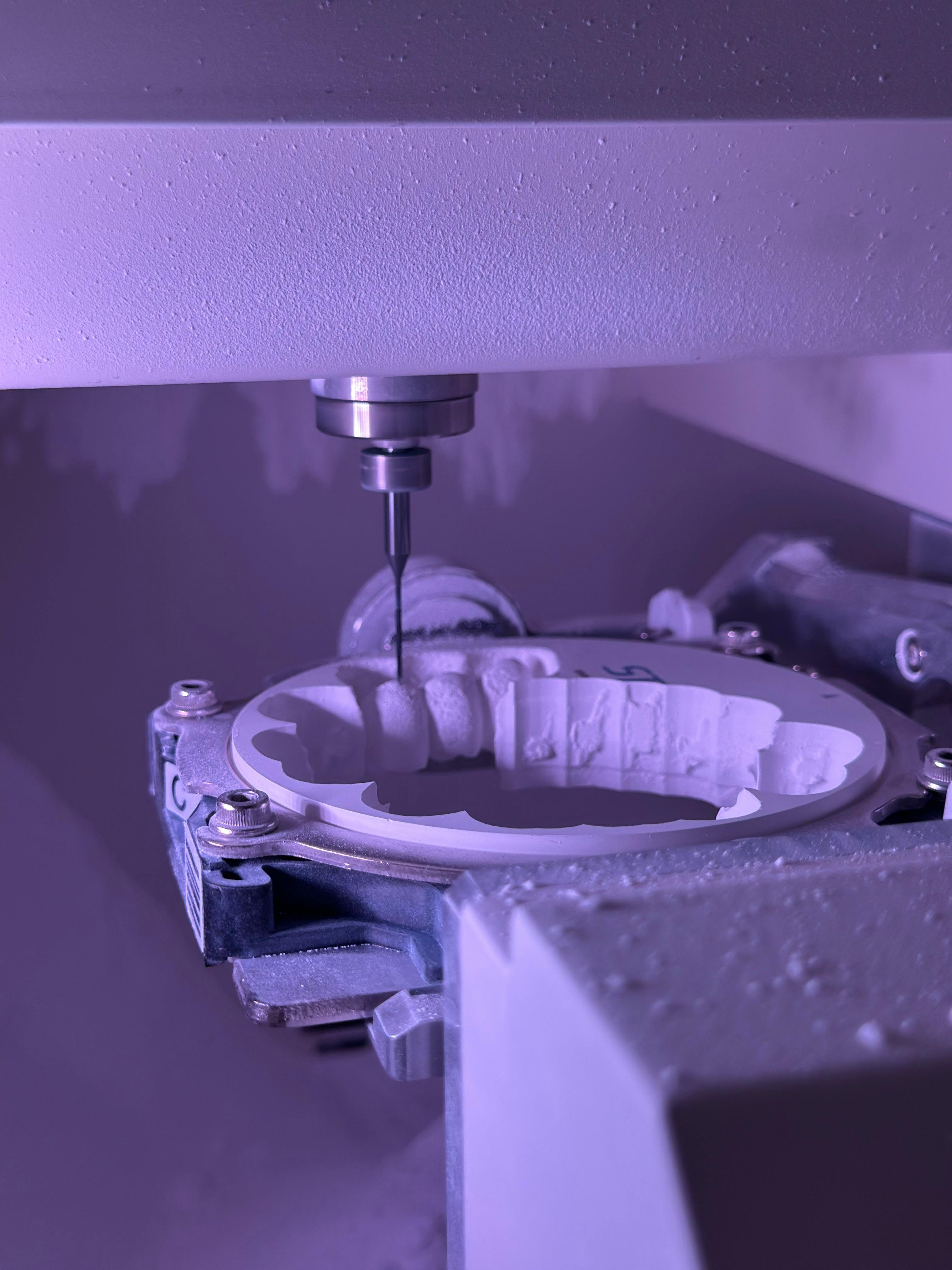 process-engineering