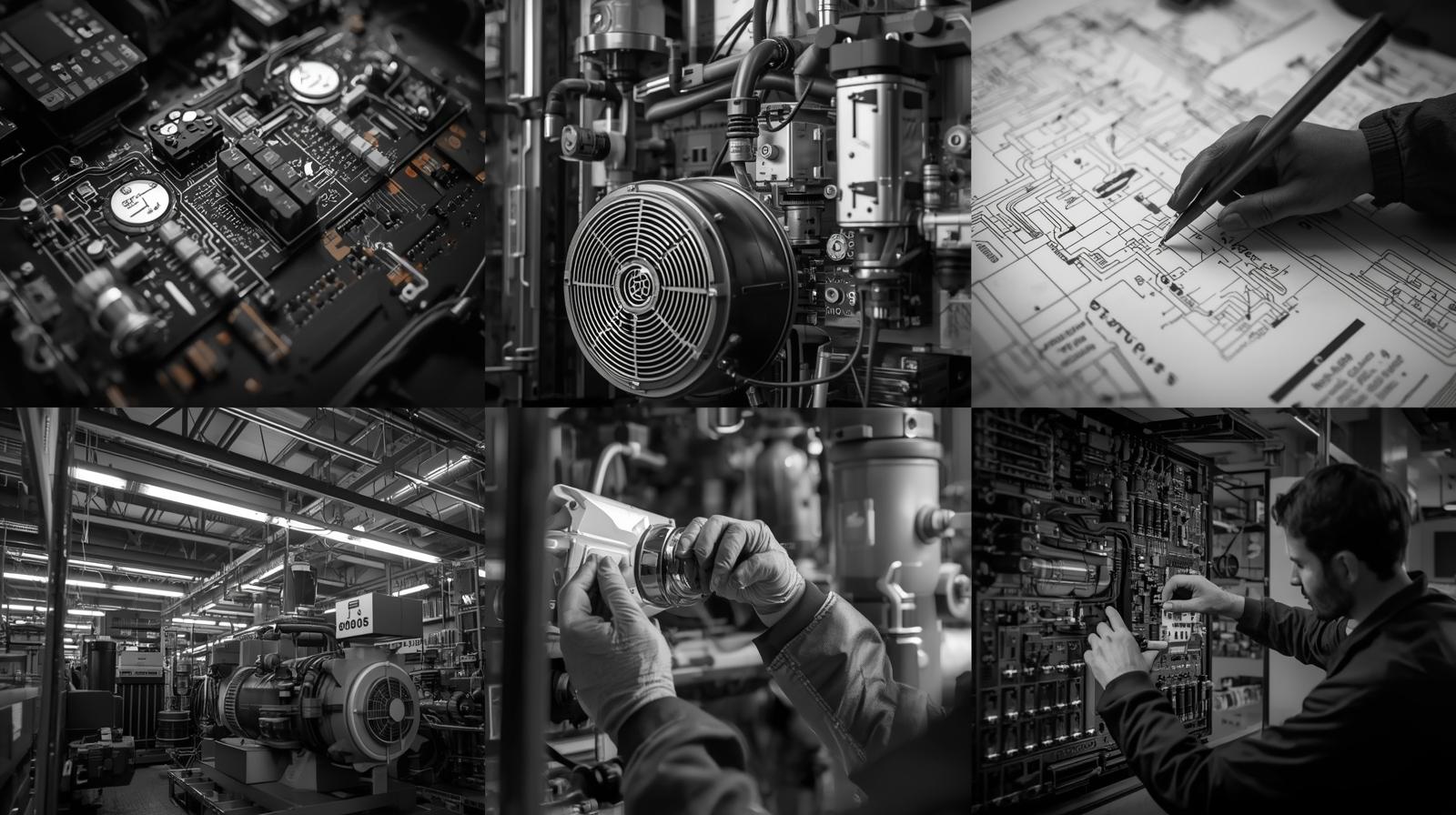 service image main