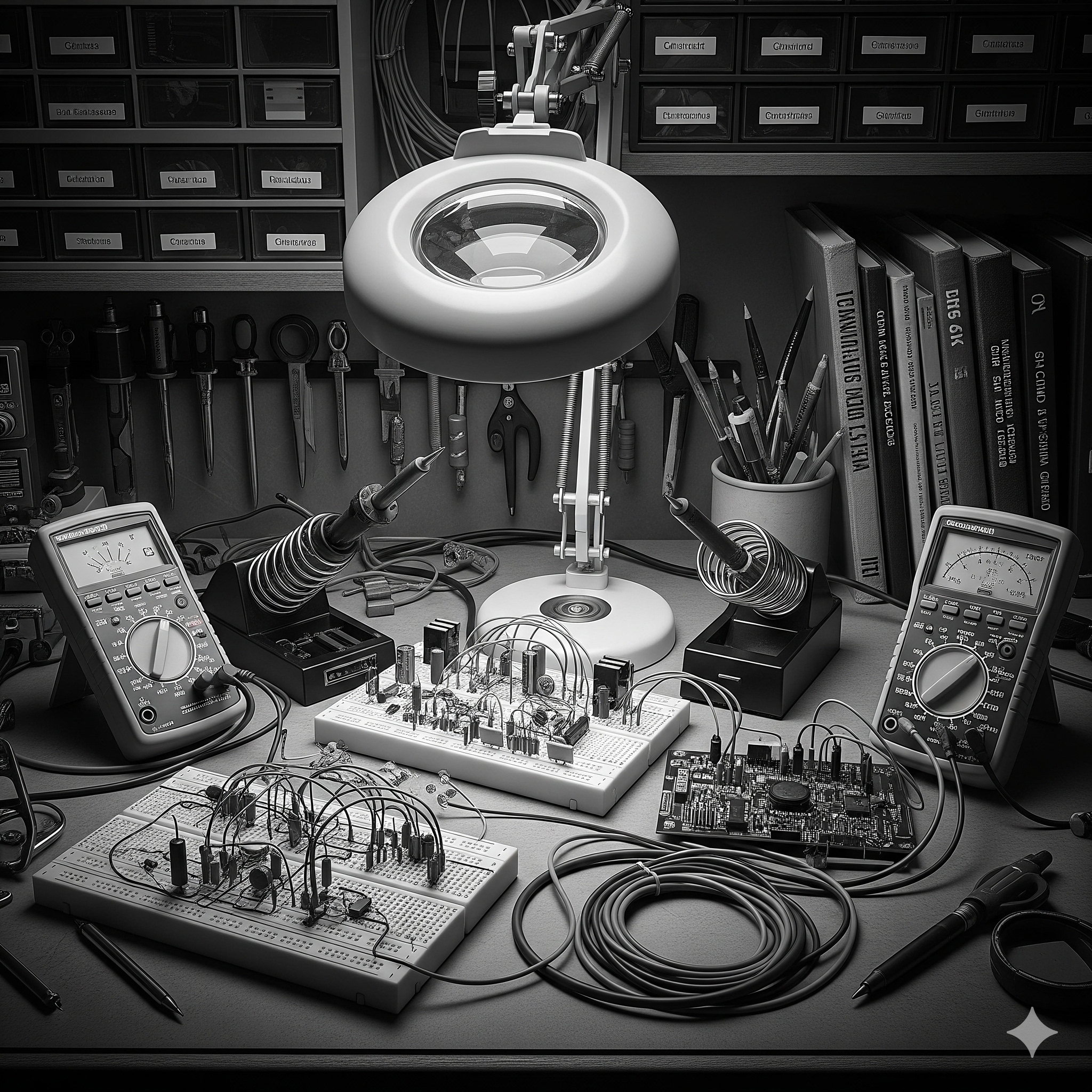 service image 2