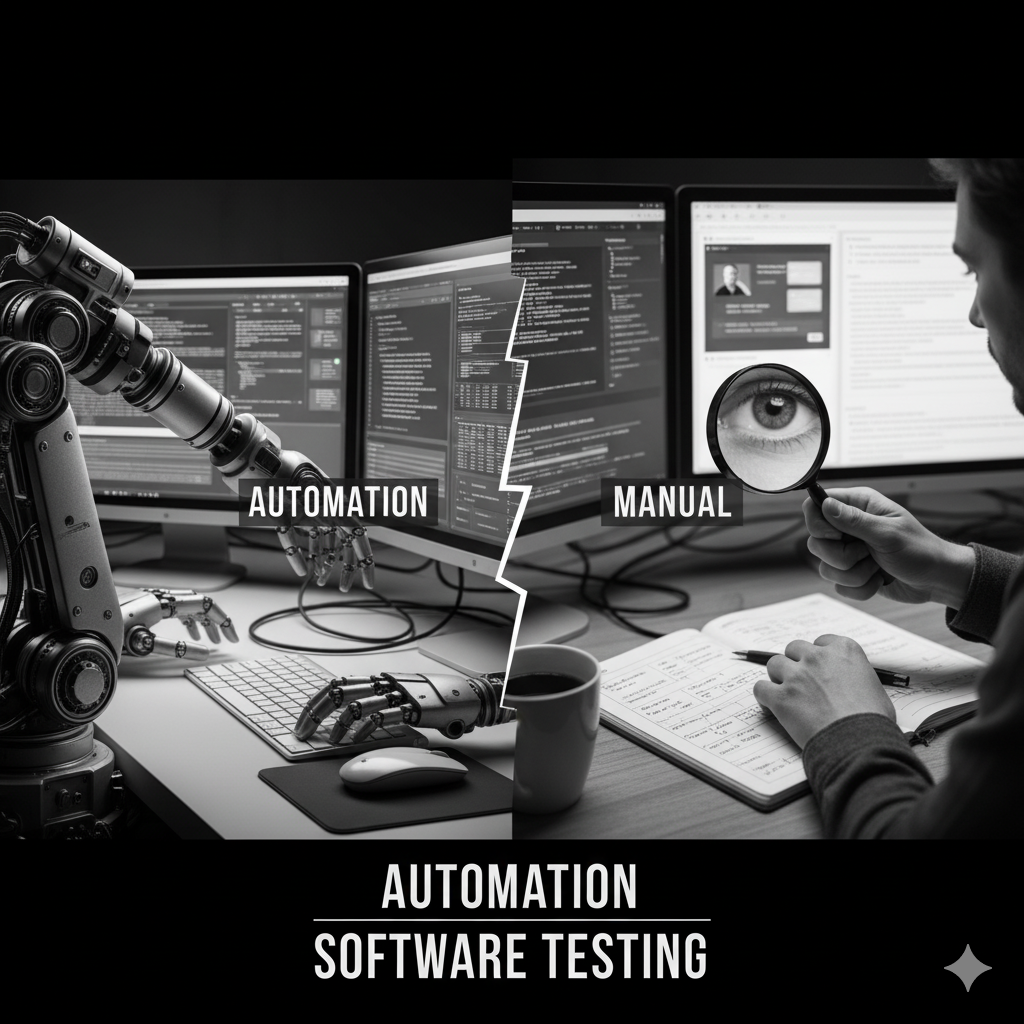 service image main