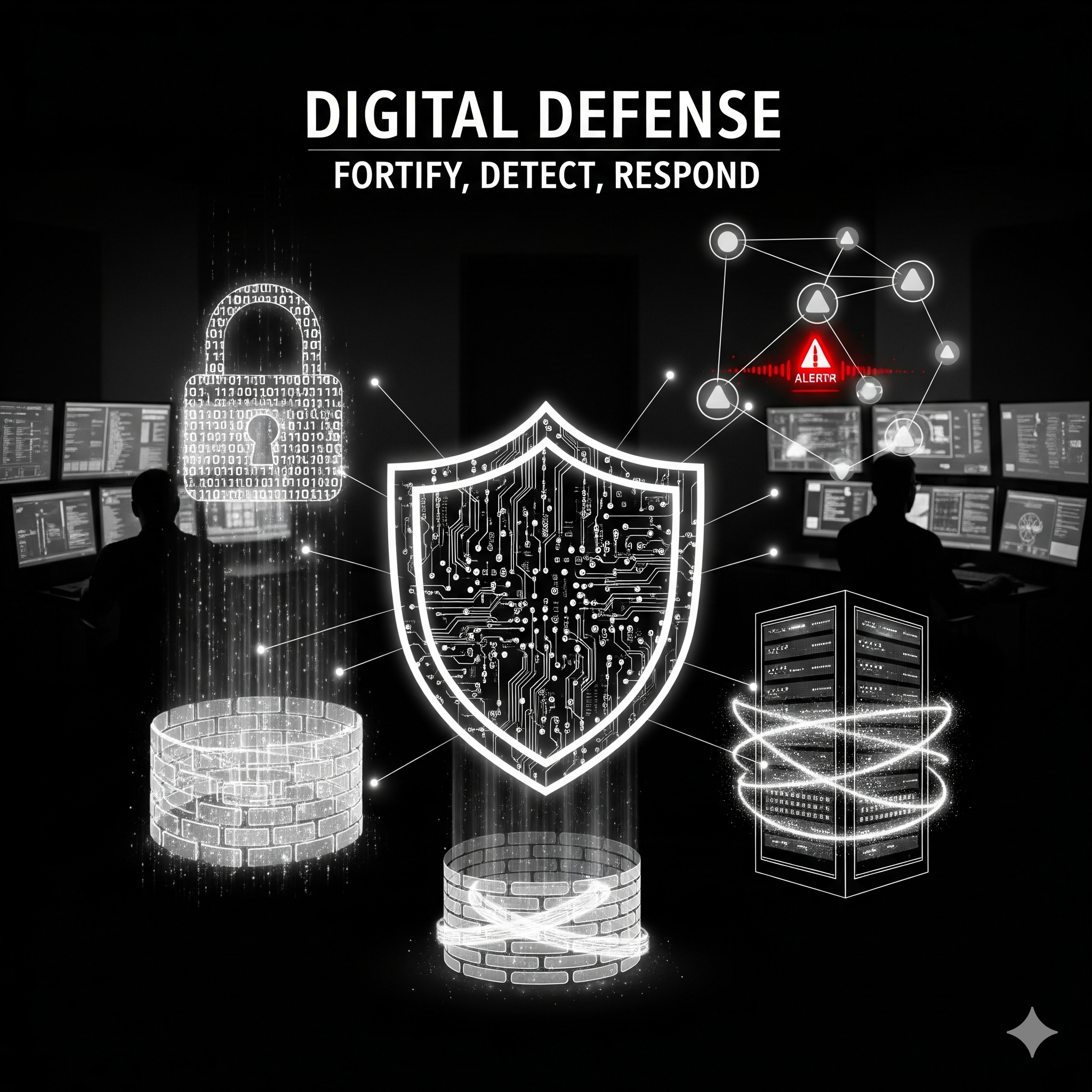 service image 2