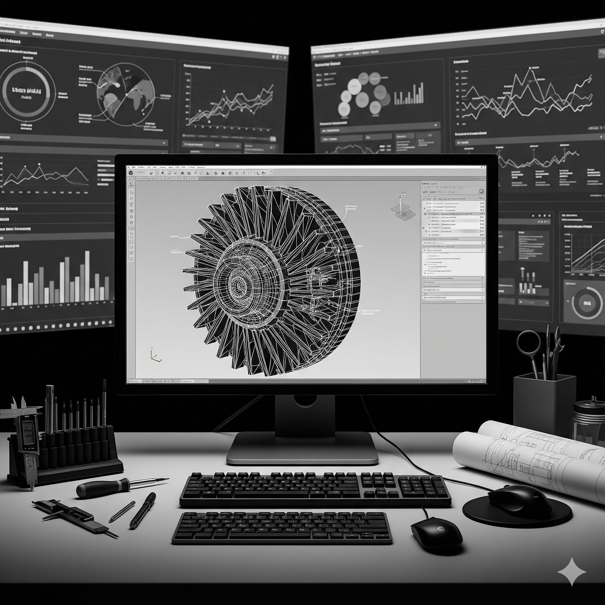 service image 2