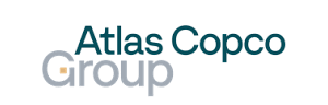 Atlas Copco 1