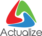 Actualize-updated-logo