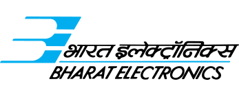 Bharat-electronics