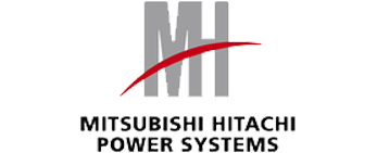 mitsubhishi-hitachi-power-sysytem